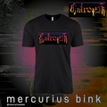 Entropik Title