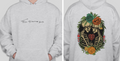 HWL Hoodie