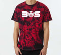 BOS Crystal