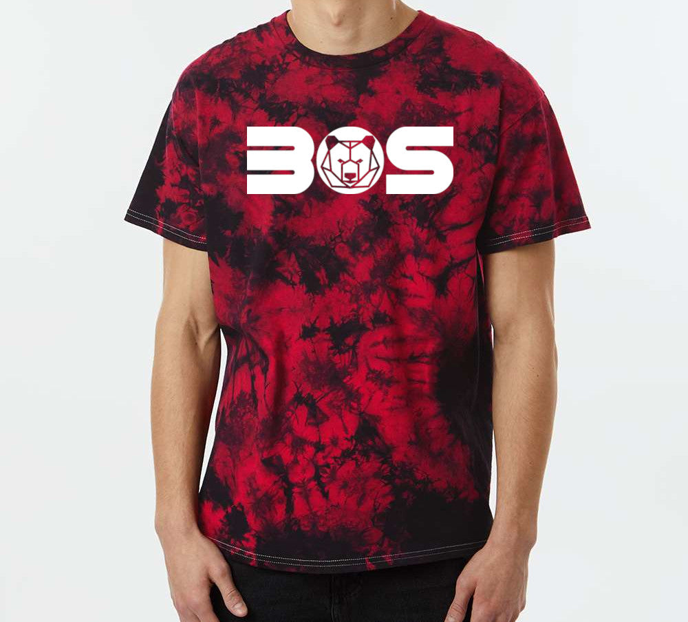 BOS Crystal