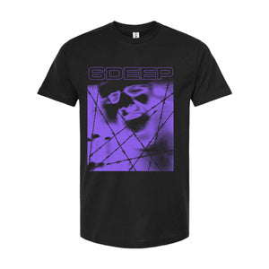 6Deep Shirt