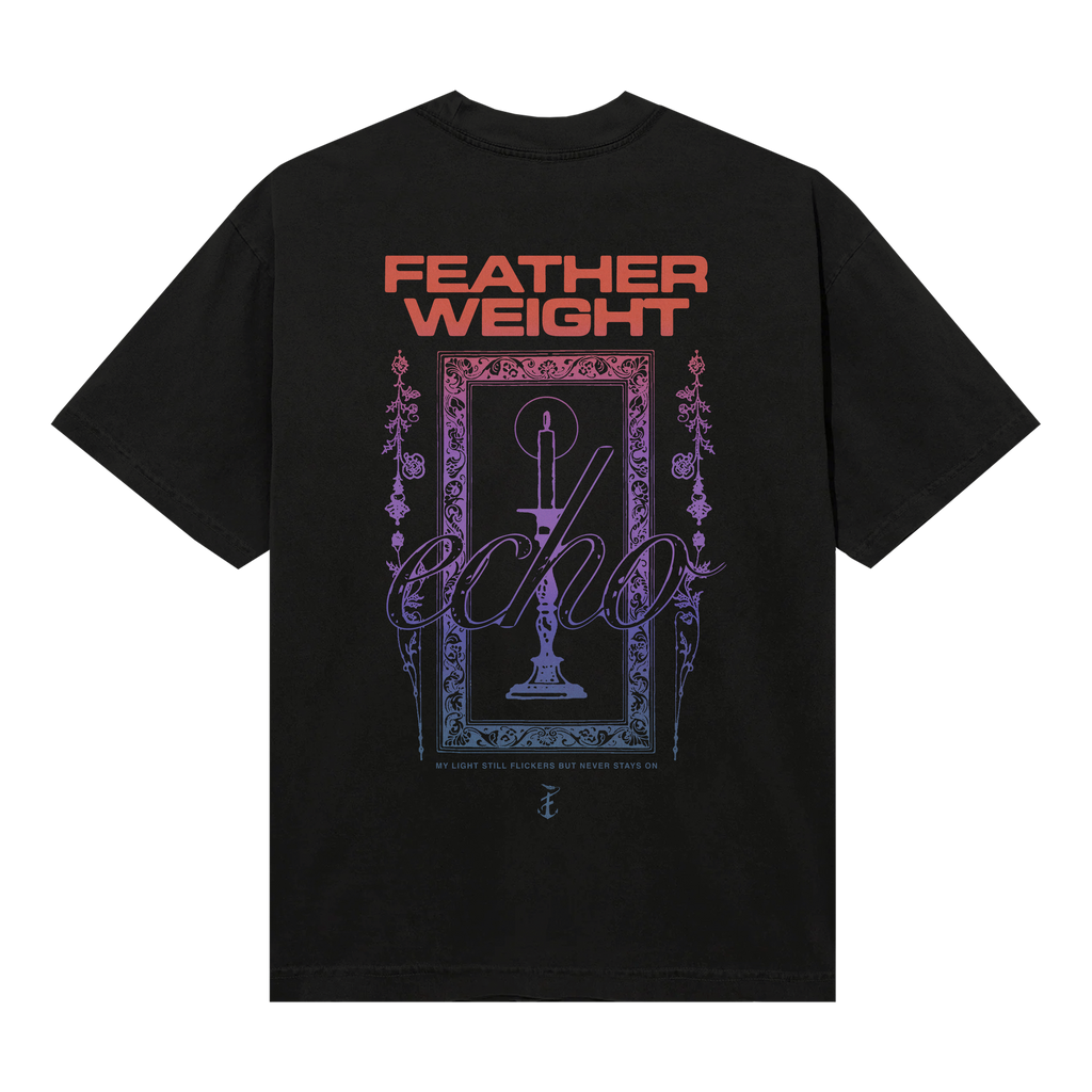 Featherweight Echo