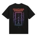 Featherweight Echo
