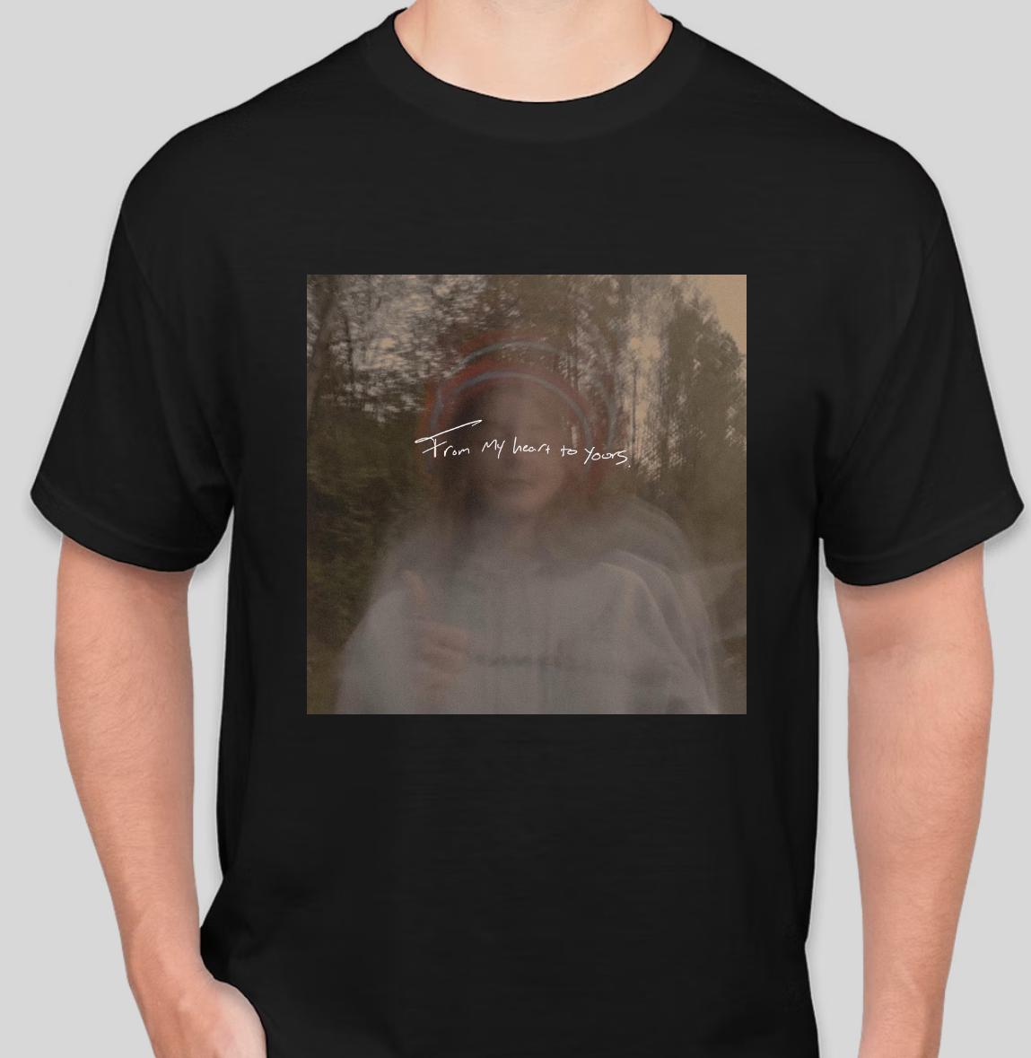 HWL Shirt 1