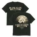 Blank Slate Garden of Sorrow