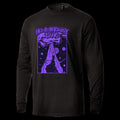 HWL Metal