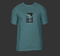 Yearbooks shirt 1