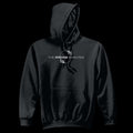 Dream Analysis Hood