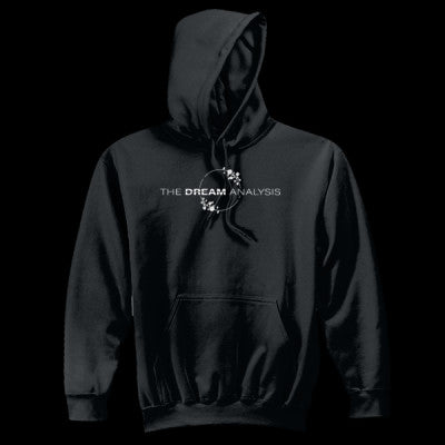 Dream Analysis Hood