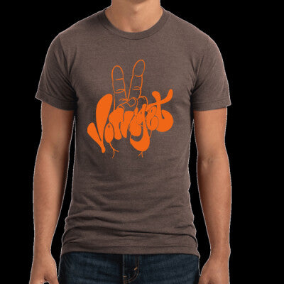 Voniget Shirt 1