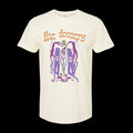 The Doozers Color!