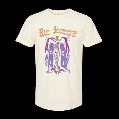 The Doozers Color!