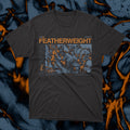 Featherweight In Ember