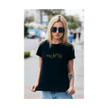TSE: Techno Mustard