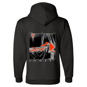 6Deep Hood
