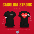 Carolina Strong