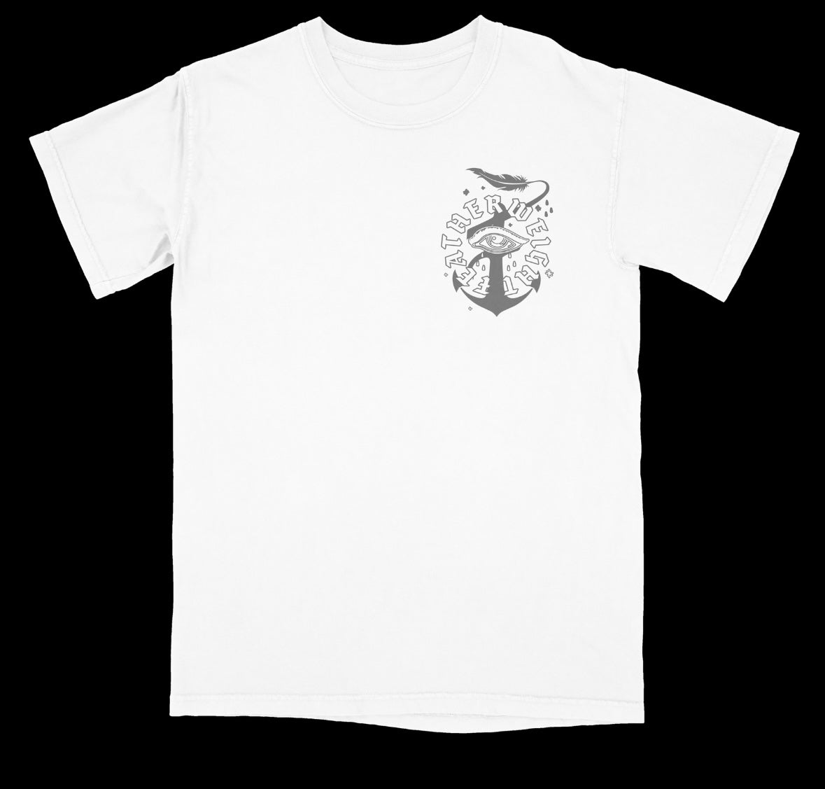 Featherweight Shirt