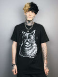 BLOOMER STANDARD KITTY TEE
