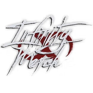 Infinity Merch